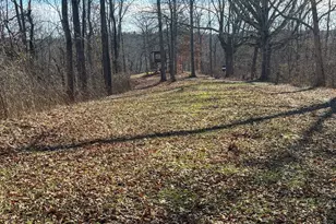 248 Sulphur Lick Rd, Frankfort, KY 40601 - Photo 43