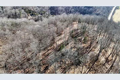 248 Sulphur Lick Road, Frankfort, KY 40601 - Photo 13