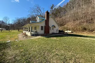 248 Sulphur Lick Rd, Frankfort, KY 40601 - Photo 35