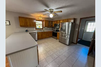 248 Sulphur Lick Road, Frankfort, KY 40601 - Photo 19