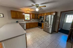 248 Sulphur Lick Rd, Frankfort, KY 40601 - Photo 19