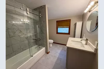 248 Sulphur Lick Road, Frankfort, KY 40601 - Photo 33