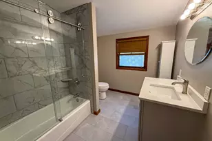 248 Sulphur Lick Rd, Frankfort, KY 40601 - Photo 33