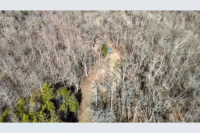 248 Sulphur Lick Road, Frankfort, KY 40601 - Photo 11