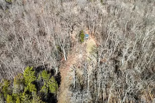 248 Sulphur Lick Rd, Frankfort, KY 40601 - Photo 11