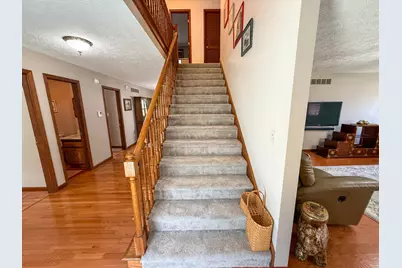 248 Sulphur Lick Road, Frankfort, KY 40601 - Photo 29