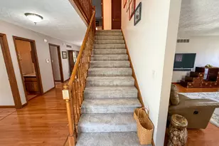 248 Sulphur Lick Rd, Frankfort, KY 40601 - Photo 29