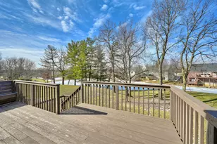 9241 Tranquility Dr, Florence, KY 41042 - Photo 9