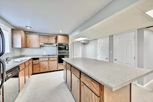 9241 Tranquility Dr, Florence, KY 41042 - Photo 47