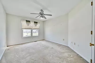 9241 Tranquility Drive, Florence, KY 41042 - Photo 41