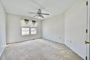 9241 Tranquility Dr, Florence, KY 41042 - Photo 41