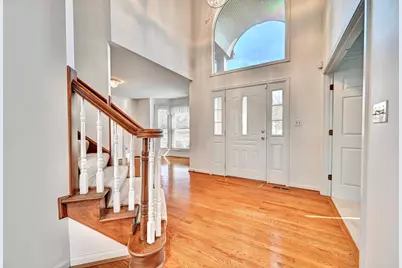 9241 Tranquility Drive, Florence, KY 41042 - Photo 11