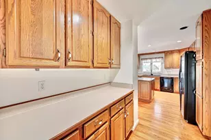 9241 Tranquility Dr, Florence, KY 41042 - Photo 17