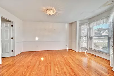 9241 Tranquility Drive, Florence, KY 41042 - Photo 15