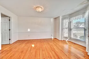 9241 Tranquility Dr, Florence, KY 41042 - Photo 15