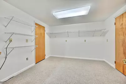 9241 Tranquility Drive, Florence, KY 41042 - Photo 49