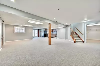 9241 Tranquility Drive, Florence, KY 41042 - Photo 45