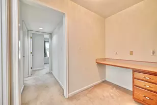 9241 Tranquility Dr, Florence, KY 41042 - Photo 35