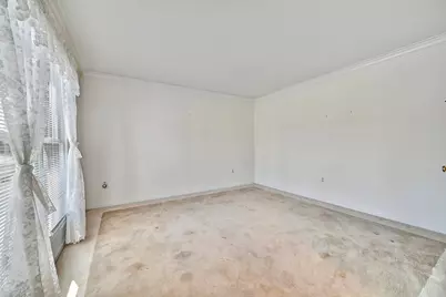 9241 Tranquility Drive, Florence, KY 41042 - Photo 13