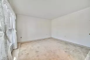 9241 Tranquility Dr, Florence, KY 41042 - Photo 13