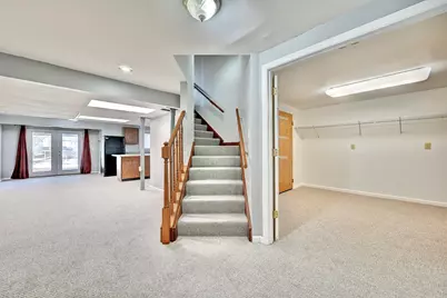 9241 Tranquility Drive, Florence, KY 41042 - Photo 43