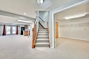 9241 Tranquility Dr, Florence, KY 41042 - Photo 43