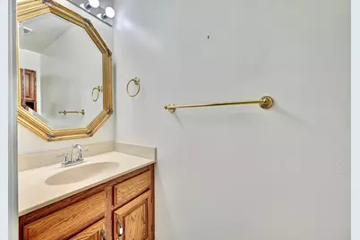 9241 Tranquility Drive, Florence, KY 41042 - Photo 25