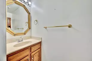 9241 Tranquility Dr, Florence, KY 41042 - Photo 25