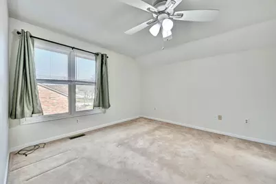 9241 Tranquility Drive, Florence, KY 41042 - Photo 39