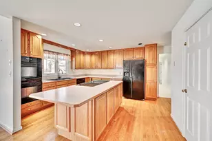 9241 Tranquility Dr, Florence, KY 41042 - Photo 19