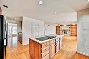 9241 Tranquility Dr, Florence, KY 41042 - Photo 21