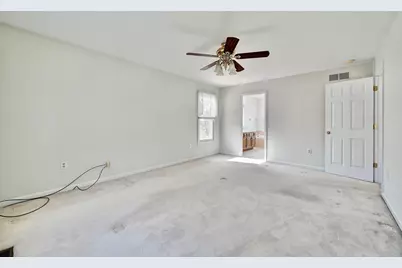 9241 Tranquility Drive, Florence, KY 41042 - Photo 31