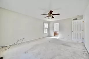 9241 Tranquility Dr, Florence, KY 41042 - Photo 31