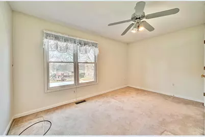 9241 Tranquility Drive, Florence, KY 41042 - Photo 37