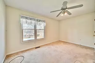 9241 Tranquility Dr, Florence, KY 41042 - Photo 37