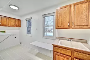 9241 Tranquility Dr, Florence, KY 41042 - Photo 27