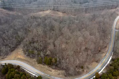 Lot 13 Lawrenceville Road, Williamstown, KY 41097 - Photo 1