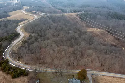 Lot 13 Lawrenceville Road, Williamstown, KY 41097 - Photo 9