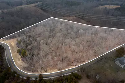 Lot 13 Lawrenceville Road, Williamstown, KY 41097 - Photo 3