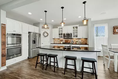 7572 Shamrock Avenue, Union, KY 41091 - Photo 13