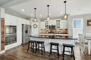 7572 Shamrock Ave, Union, KY 41091 - Photo 13