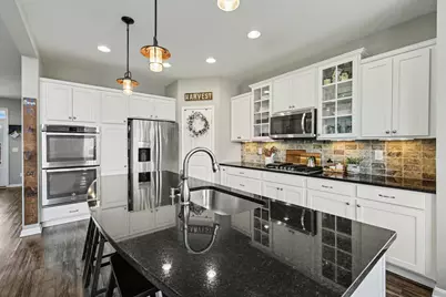 7572 Shamrock Avenue, Union, KY 41091 - Photo 11