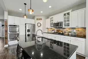 7572 Shamrock Ave, Union, KY 41091 - Photo 11