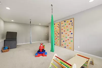 7572 Shamrock Avenue, Union, KY 41091 - Photo 31