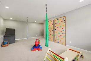 7572 Shamrock Ave, Union, KY 41091 - Photo 31