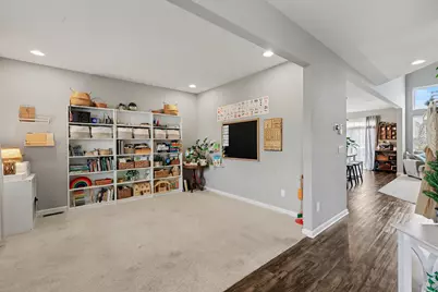 7572 Shamrock Avenue, Union, KY 41091 - Photo 5