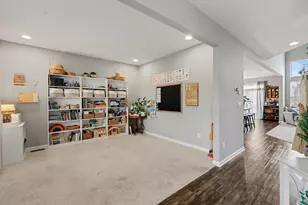 7572 Shamrock Ave, Union, KY 41091 - Photo 5