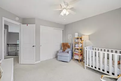 7572 Shamrock Avenue, Union, KY 41091 - Photo 23