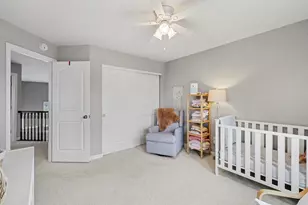 7572 Shamrock Ave, Union, KY 41091 - Photo 23