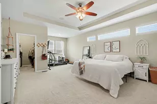 7572 Shamrock Ave, Union, KY 41091 - Photo 19